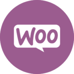 61cb7081f08b9f1d09120089_woo-circle-logo