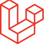 800px-Laravel.svg