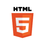 HTML5.svg