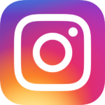 Instagram_icon.png