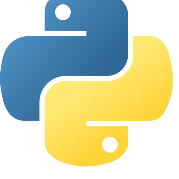 Python-logo-notext.svg