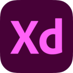 adobe-xd-icon-2048x2048-n4c7t4w4