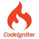 codeigniter