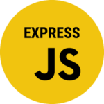 express-js