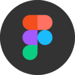 figma_logo_icon_147289