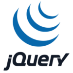 free-jquery-10-1175155