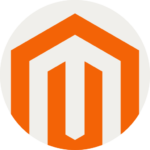 magento