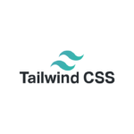 tailwind-css-1