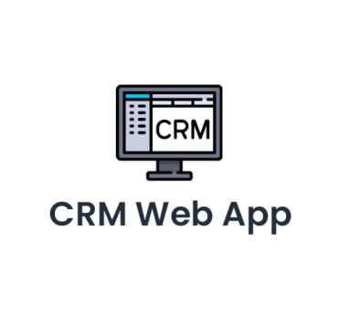 CRm