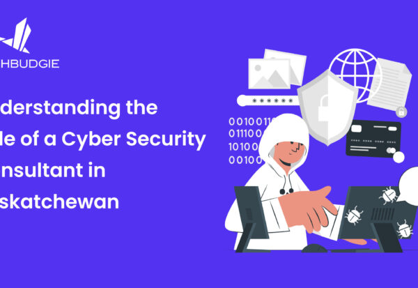 Understanding the Role of a Cyber Security Consultant in Saskatchewan-01